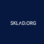 partners-logo